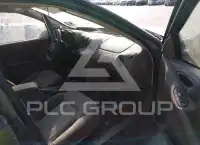 2000 Pontiac GRAND AM фото