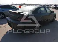 2000 Pontiac GRAND AM фото