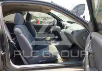 2000 Pontiac GRAND AM фото