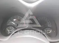 2000 Pontiac GRAND AM фото