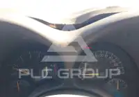 2000 Pontiac GRAND AM фото