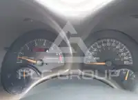 2000 Pontiac GRAND AM фото