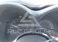 2000 Pontiac GRAND AM фото