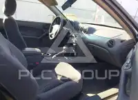 2000 Pontiac GRAND AM фото
