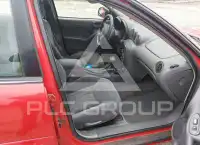 2000 Pontiac GRAND AM фото