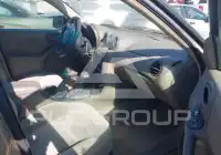 2000 Pontiac GRAND AM фото