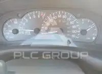 2000 Pontiac SUNFIRE photo
