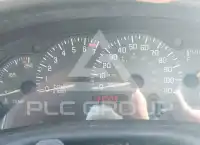 2000 Pontiac SUNFIRE photo