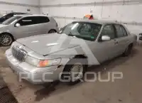 2000  фото