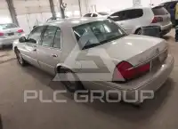 2000  фото