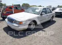 2000  фото