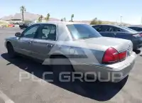 2000  фото