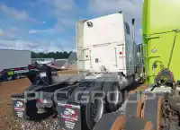 2000 Freightliner  фото