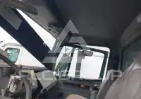 2000 Freightliner  фото
