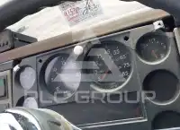 2000 Freightliner  фото