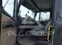 2000 Freightliner  фото