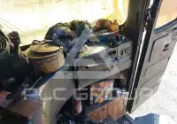 2000 Freightliner Chassis фото