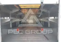 2000 Freightliner Chassis фото