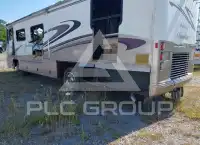 2000 Freightliner Chassis фото