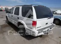 2000  фото