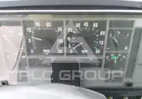 2000  фото
