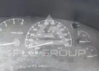 2000 Mazda B3000 photo