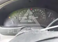 2000 Mazda B3000 photo