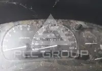 2000 Mazda B3000 фото