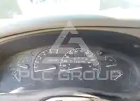 2000 Mazda B2500 фото