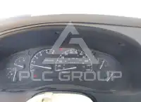 2000 Mazda B2500 фото