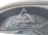 2000 Mazda B2500 photo
