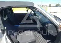 2000 Mazda MX-5 фото
