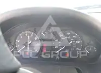2000 Mazda MX-5 photo