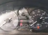 2000 Mazda MX-5 фото
