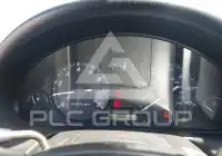 2000 Mazda MX-5 фото