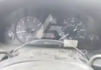 2000 Mazda MX-5 photo