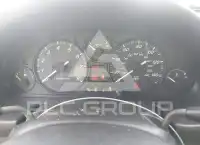 2000 Mazda MX-5 фото