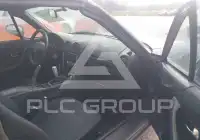2000 Mazda MX-5 фото