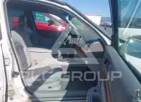 2000 Lincoln Continental фото