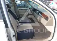 2000 Lincoln Town фото