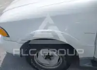 2000 Lincoln NAVIGATOR фото