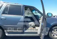 2000 Lincoln NAVIGATOR фото