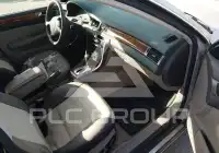 2000 Audi A6 фото