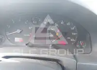 2000 Audi A6 фото