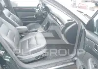 2000 Audi A6 фото