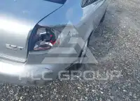 2000 Audi A6 фото