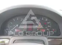 2000 Audi A4 фото