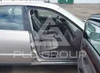 2000 Audi A4 фото