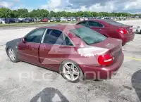 2000 Audi S4 photo