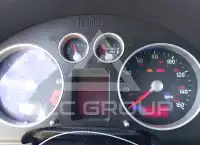 2000 Audi TT photo